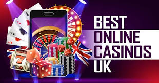Discover the Exciting NationalBet Casino Welcome Bonus Details