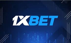 Explore the World of 1xBet India Your Ultimate Betting Destination