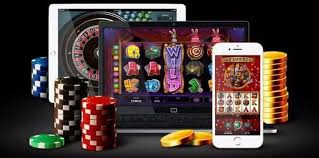 Scopri il Mondo di Vegasino Il Tuo Casinò Online Preferito 1149207752