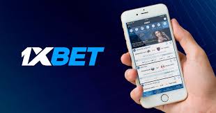 Sri Lanka Betting Exploring the Opportunities with 1xBet Sri Lanka Betting Exploring the Opportunities with 1xBet