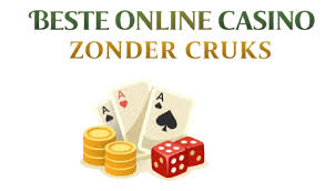 Udenlandske Online Casino Uden MitID - Din Guide til Spil uden Danske Krav Udenlandske Online Casino Uden MitID - Din Guide til Spil uden Danske Krav