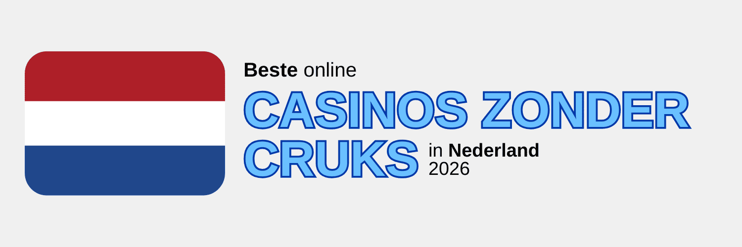 Udenlandske Online Casino Uden MitID Fordele og Ulemper Udenlandske Online Casino Uden MitID Fordele og Ulemper