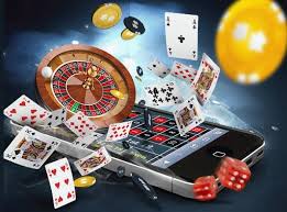 xsino casino Una experiencia de juego inigualable xsino casino Una experiencia de juego inigualable